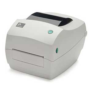 Impresoras de escritorio valor