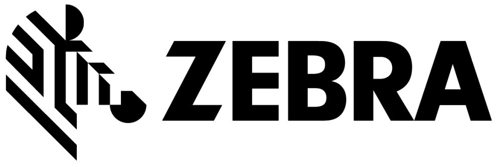Zebra impresoras