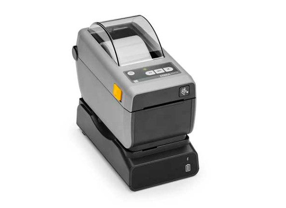 Impresora de escritorio compactos