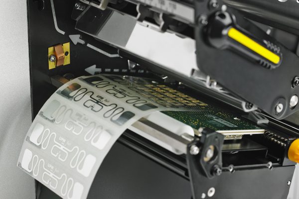 zt600-series-rfid-fade-3x2-3600