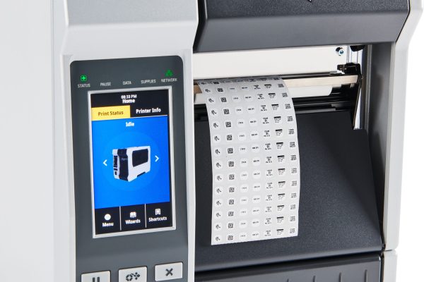 zt610-micro-label-photography-product-close-3x2-3600