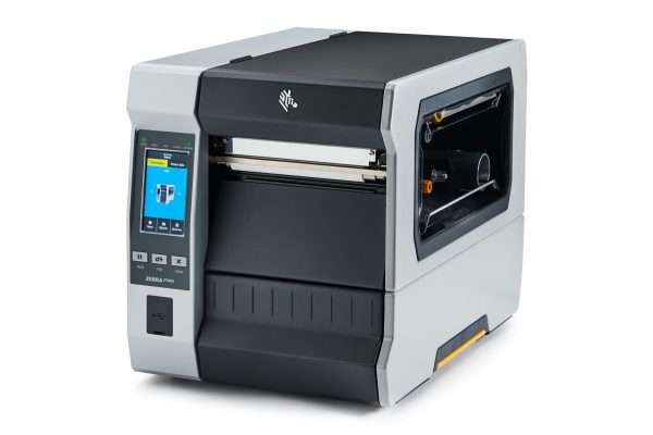 zt620-photography-product-left-with-shadow-3x2-3600