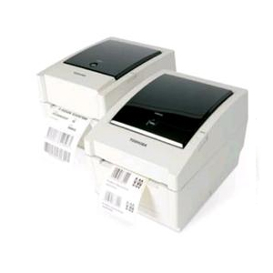 Impresora de etiquetas de sobremesa B-EV4