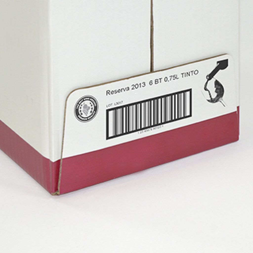 caja_vino_uvx-1024x1024