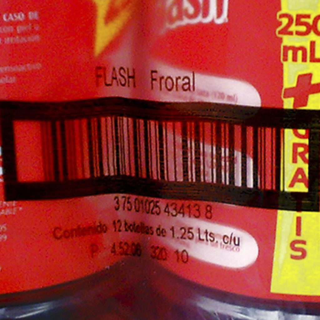 embalaje_consumo_hogar_uvx_2-1024x1024