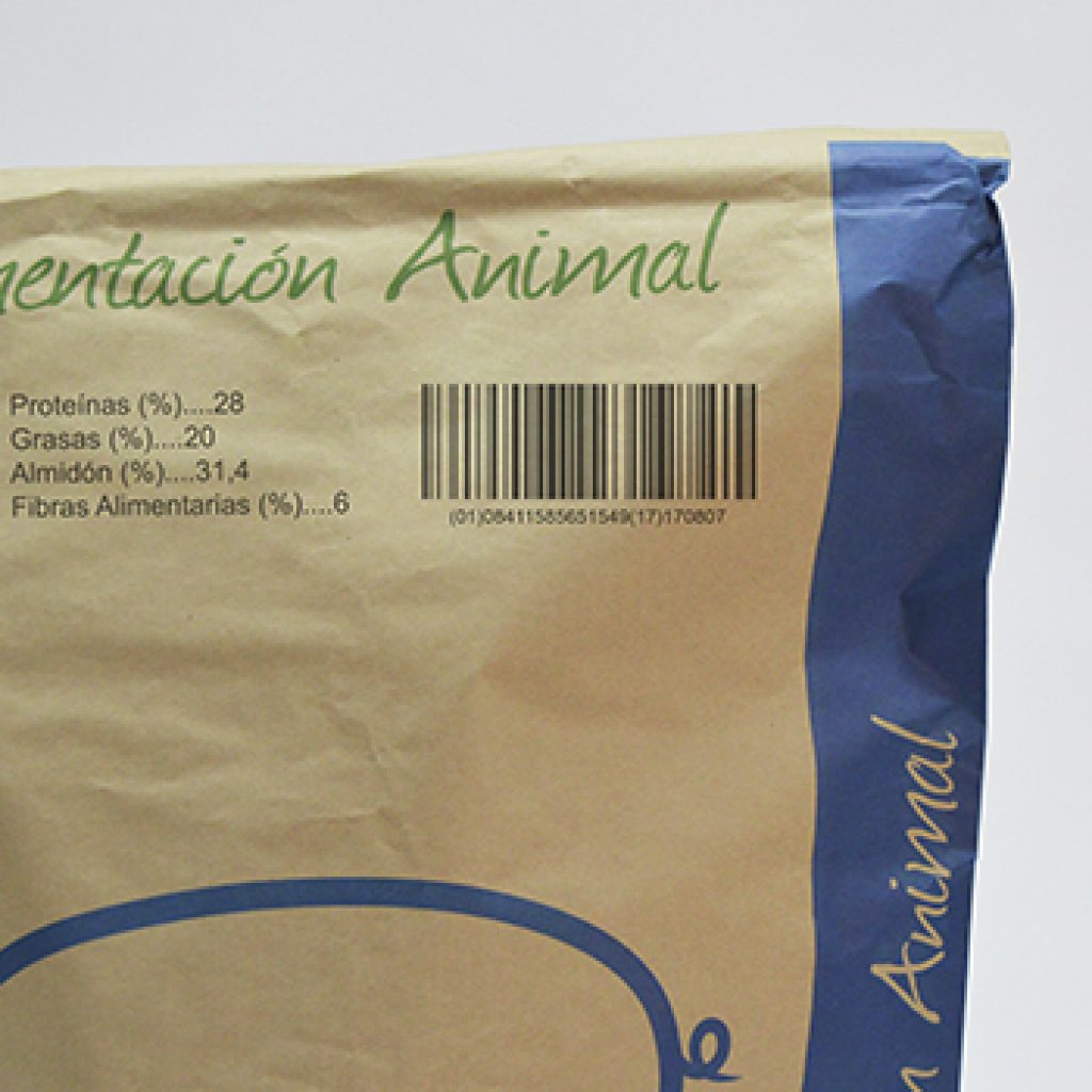saco_poroso_alimentacion-1024x1024
