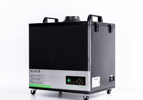 surjet-extractores-3